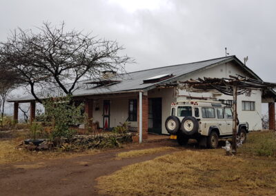 Arusha house for sale Tanzania, House for Sale!